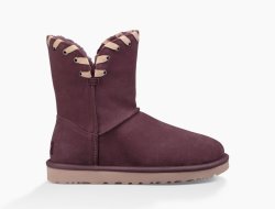 Women's UGG Aidah PORT