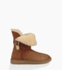 Women's UGG Jaylyn CHESTNUT