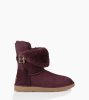 Women's UGG Jaylyn PORT