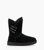 Women's UGG Constantine BLACK