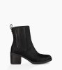 Women's UGG Camden Exotic BLACK