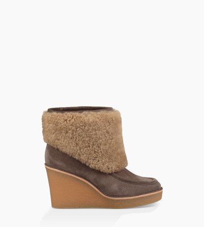 Women\'s UGG Coldin MOUSE