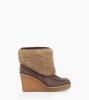Women's UGG Coldin MOUSE