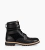 Men's UGG Magnusson BLACK