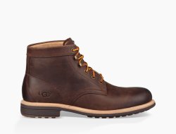 Men's UGG Vestmar GRIZZLY