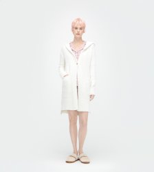 Women's UGG Judith CREAM
