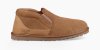 Men's UGG Rakel CHESTNUT