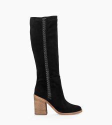 Women's UGG Maeva BLACK