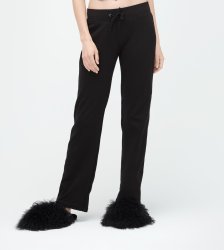 Women's UGG Penny Pants BLACK