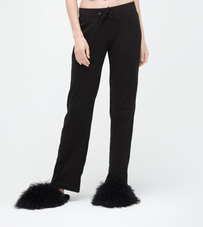 Women\'s UGG Penny Pants BLACK