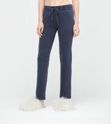 Women's UGG Penny Pants SEAL HEATHER