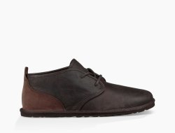 Men's UGG Maksim GRIZZLY