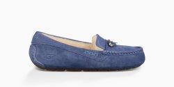 Women's UGG Florencia NOCTURN