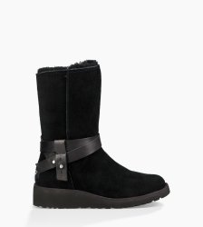 Women's UGG Aysel BLACK
