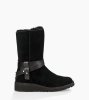 Women's UGG Aysel BLACK
