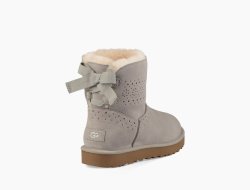 Women's UGG Dae Sunshine Perf DRIZZLE