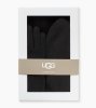 Women's UGG Cashmere Gift Set BLACK
