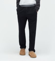 Men's UGG Daniel Pant BLACK