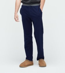 Men's UGG Daniel Pant NAVY