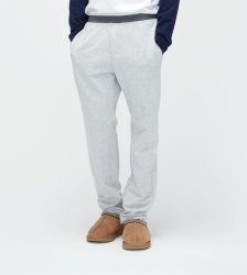 Men's UGG Daniel Pant SEAL HEATHER