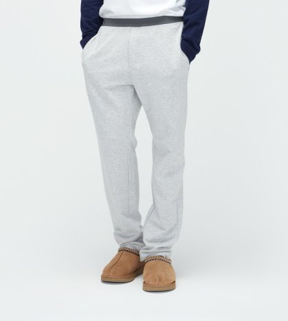 Men\'s UGG Daniel Pant SEAL HEATHER