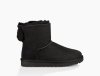 Women's UGG Arielle Boots Black