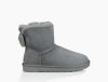 Women's UGG Arielle Boots Grey