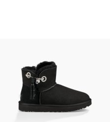 Women's UGG Josey BLACK