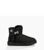 Women's UGG Josey BLACK