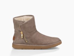 Women's UGG Kip CLAY