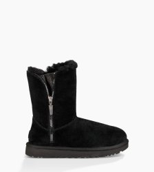 Women's UGG Marice BLACK