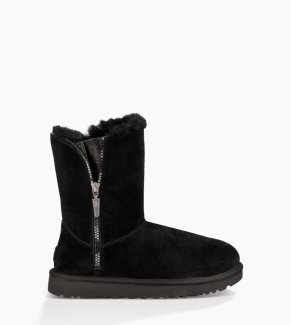 Women's UGG Marice BLACK