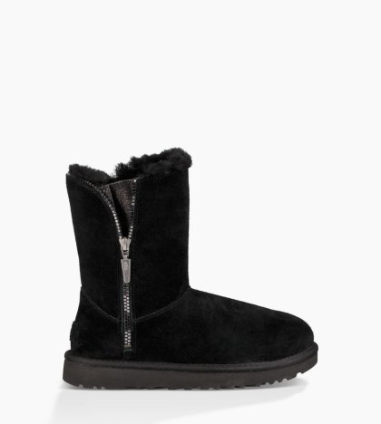 Women\'s UGG Marice BLACK