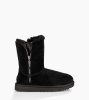 Women's UGG Marice BLACK