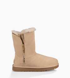 Women's UGG Marice DRIFTWOOD