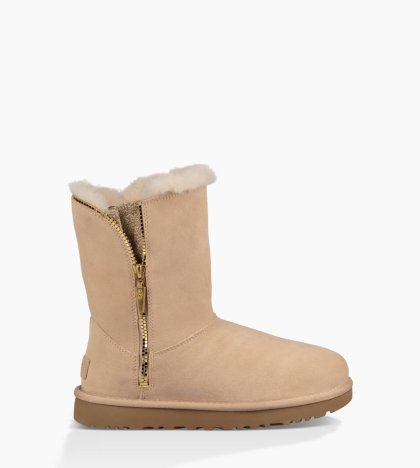 Women\'s UGG Marice DRIFTWOOD