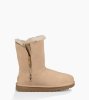Women's UGG Marice DRIFTWOOD