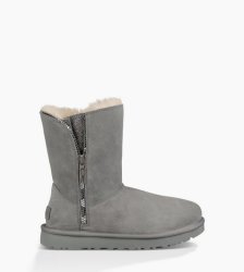 Women's UGG Marice GEYSER
