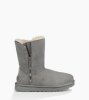 Women's UGG Marice GEYSER