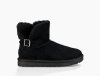 Women's UGG Karel BLACK