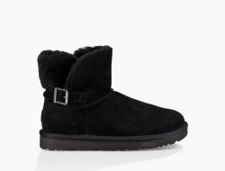 Women's UGG Karel BLACK