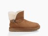 Women's UGG Karel CHESTNUT