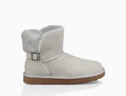 Women's UGG Karel GREY VIOLET