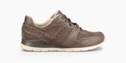 Women's UGG Deaven MOUSE