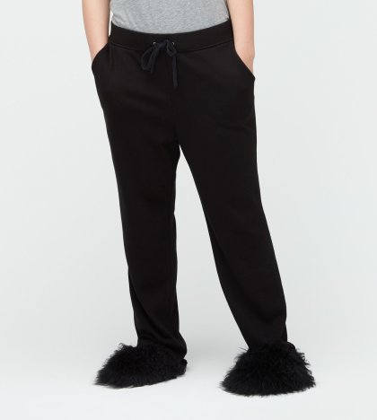 Women\'s UGG Penny Plus Pant BLACK