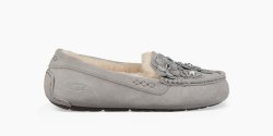 Women's UGG Ansley Petal SEAL