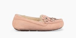 Women's UGG Ansley Petal TROPICAL PEACH