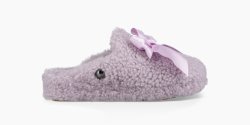 Women's UGG Addison LAVENDER FOG