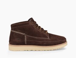 Men's UGG Campfire Trail Boot STOUT