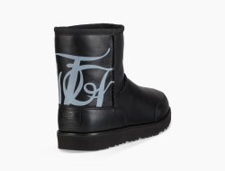 Men's UGG 3.1 Phillip Lim Classic Mini BLACK